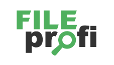 FileProfi - профессиональное восстановление данных в Самаре